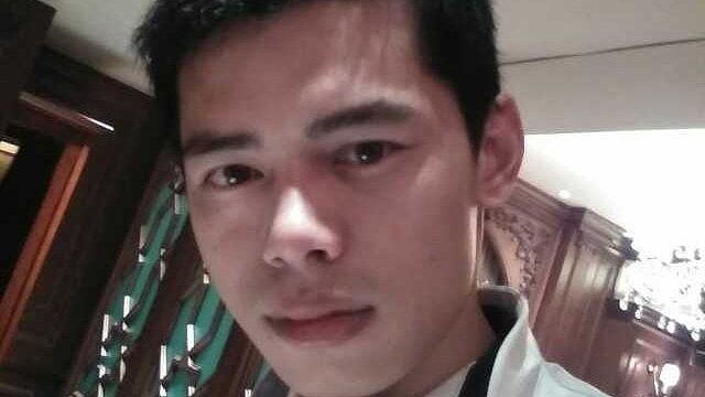 百夫长AX连续3场特级最后一场万伤局