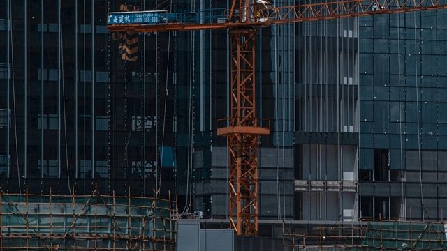 他改变了游戏规则