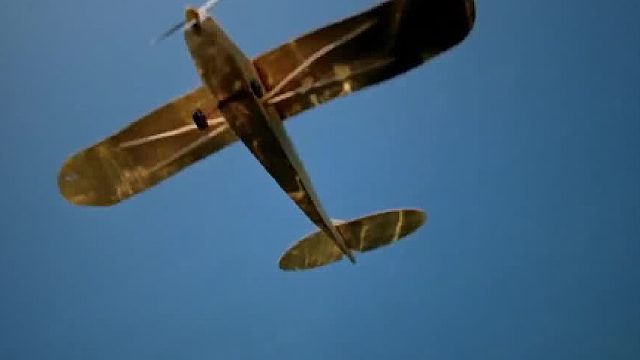 创业是实现个人梦想和推动社会进步的重要途径