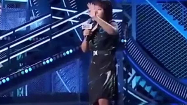 年轻人压力有多大？