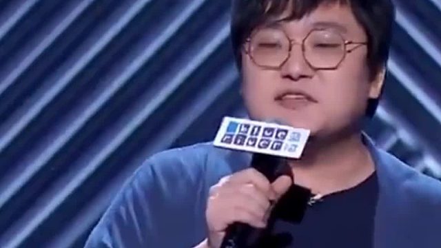 为什么年轻人总被误解？