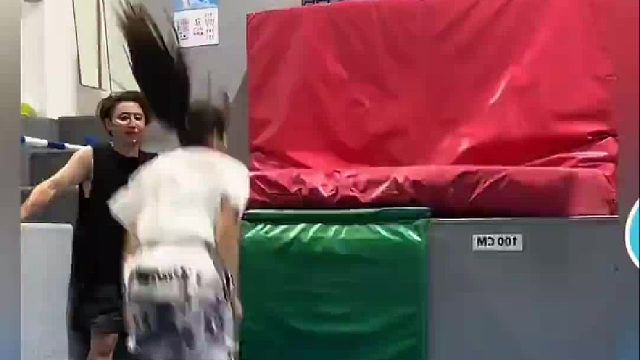 这是计划多久啊