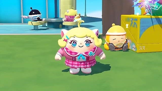 小蒋要退出圈了