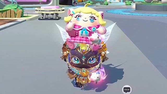 大佬的号就是香