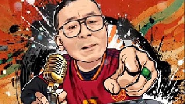 头像设计之冤种说车之嘎嘎以嘎斯