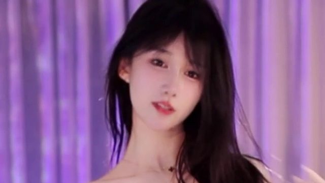 【阿稀稀ovo】小样还不迷死你