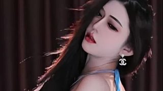 【正恒、長腿兮兮】不要太辣啦~