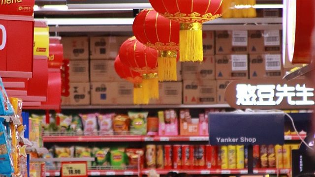 在创业的征途上每一步都充满了未知与挑战