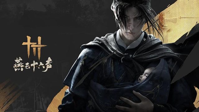 苦笑丶的直播间-日常带徒