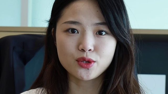 九个符号英语SoEasy：日程安排schedule