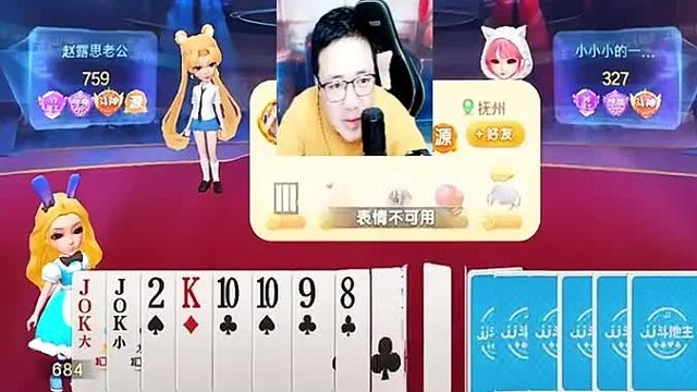 有点看错了哈哈哈哈  (1)