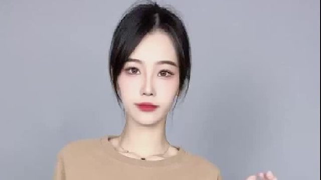 花开不是为了花落，而是为了开得更加灿烂