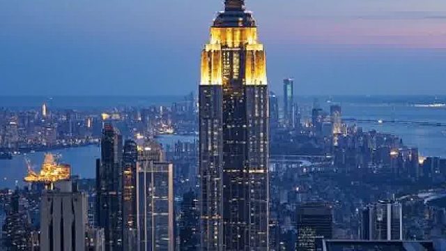 在创业的道路上用户至上是不可动摇的准则