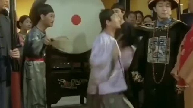 创业是一场充满挑战的旅程