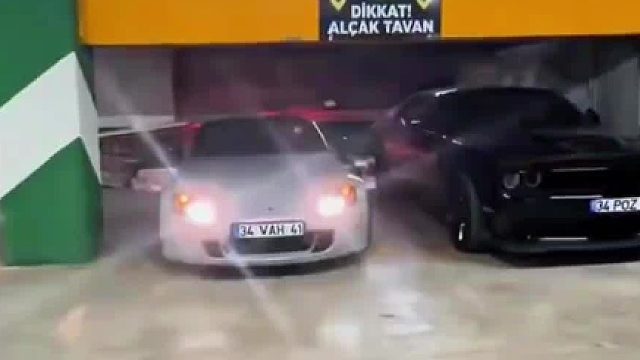 问题出在哪里呢