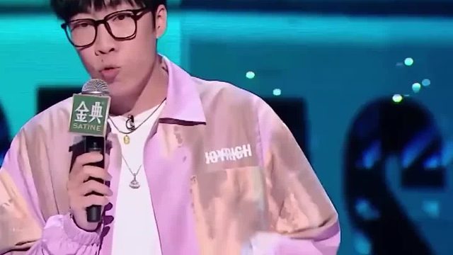年轻人不生孩子，是格局太小么？是思路没打开