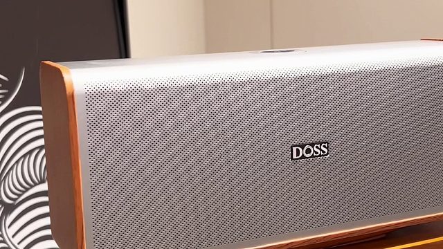 声音的魅力，让每一个平凡瞬间变得不凡