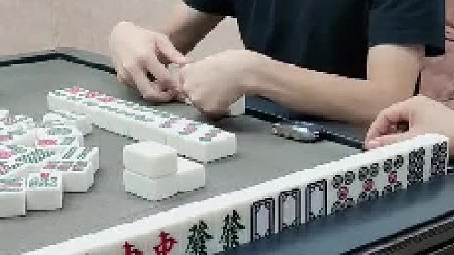 哦吼！卡五星高手。这回搞对了吧？