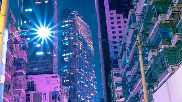 在当今快速发展的时代创业已成为推动社会进步的重要力量