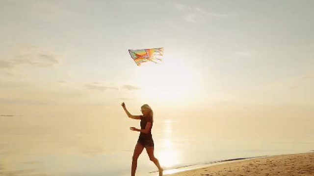 创业是一场充满挑战与机遇的旅程