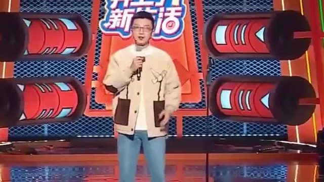 上班摸鱼都是有原因的！