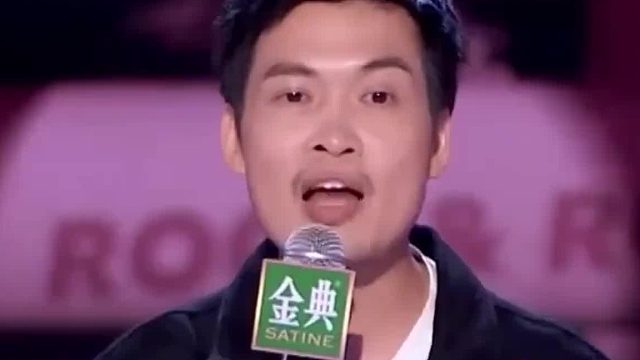 讽刺的最高境界就是看透事情的本质