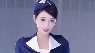 【壞空空【強(qiáng)徒】】誰能不愛呀~