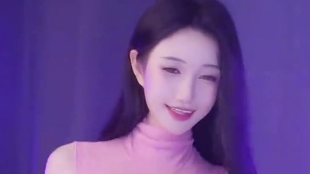 【坏空空【强徒】】你选哪一套？