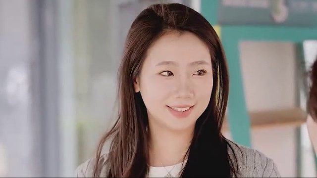 做生意考验的不仅是脑子，更是人品