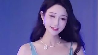 【壞空空【強(qiáng)徒】】今天能做你的唯一嗎