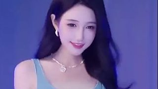 【壞空空【強徒】】很難選擇嗎