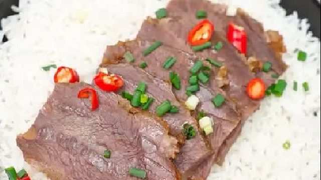 燕姐这小道消息也不灵通呐！