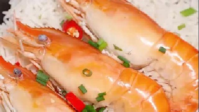 你们的幸运色是啥？