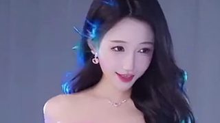 【壞空空【強徒】】別走開呀~