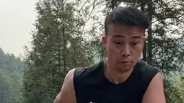 韩国人看了流泪，日本人看了心碎