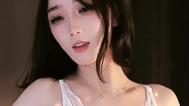 【刘钞钞cc】还得是钞钞吖