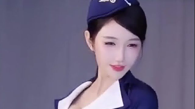 【坏空空【强徒】】刚睡醒 意识模糊 很容易被拿下