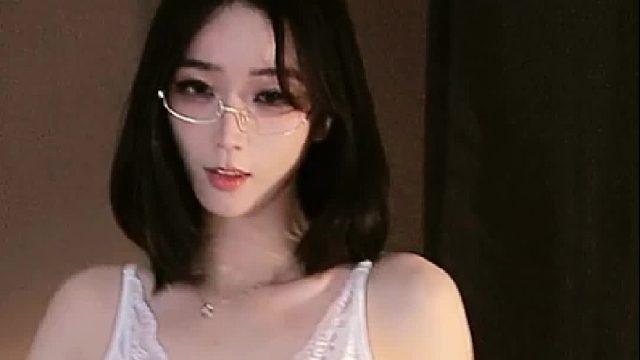 【刘钞钞cc】别看文案了~