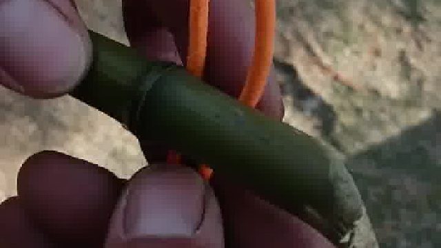 楼下的晾衣架，我来啦