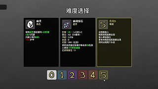 土豆兄弟-幽靈-難5