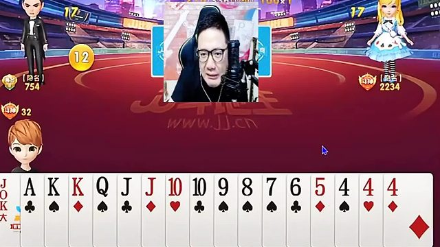 他跑了我也不害怕 (1)