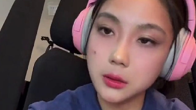 假如你用了小米……