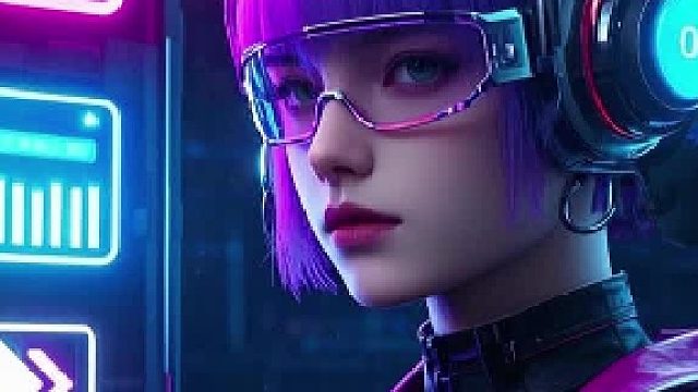 AI胡说八道？不！是人在囫囵吞枣