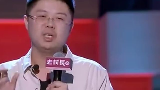 兄弟帮你追女友，成功率是零！