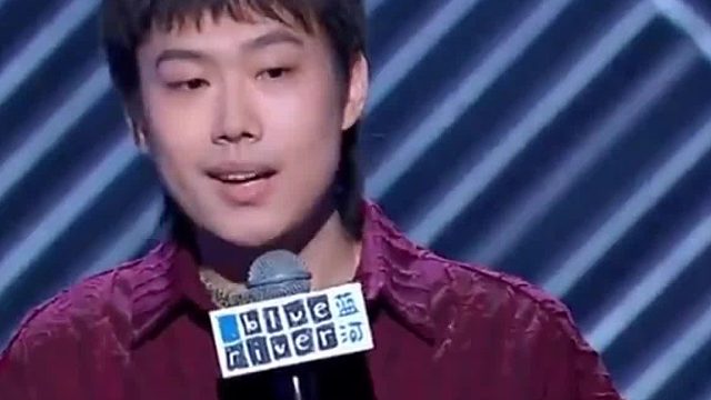 旅游的坑，怎么避得开？