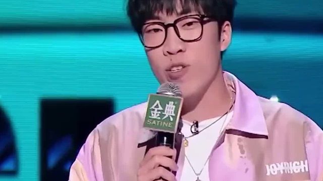 为什么年轻人不生了？