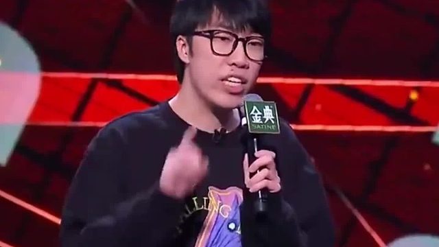 别喝鸡汤了，这才是年轻人真实状态！