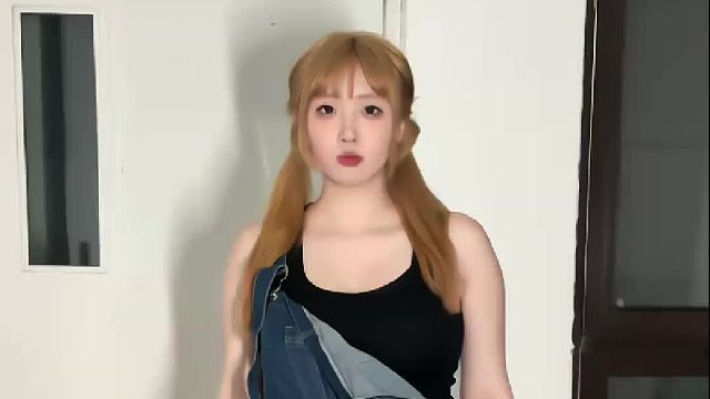 今天怎么样呢