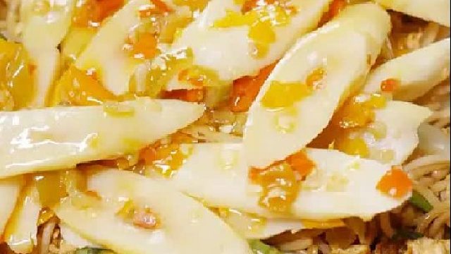 偷鸡不成蚀把米啊！