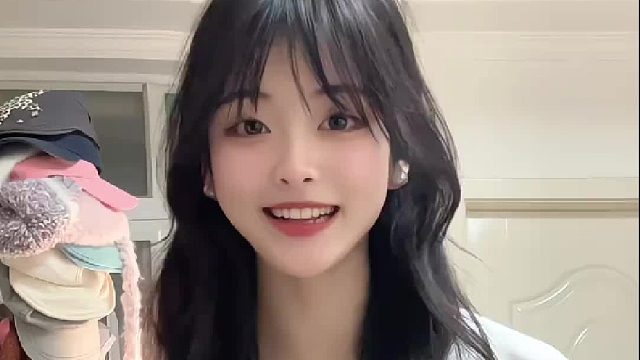 新舞来啦！特别简单